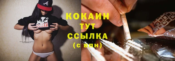 a pvp Белокуриха