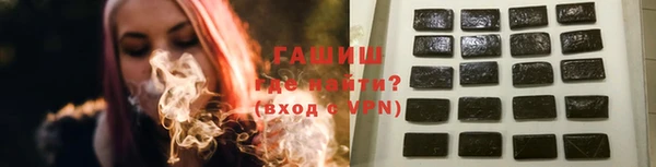 гидропоника Долгопрудный
