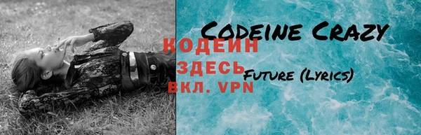 стаф Новый Уренгой