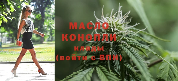 МДПВ Артём